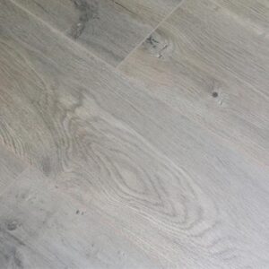 Honed Finish