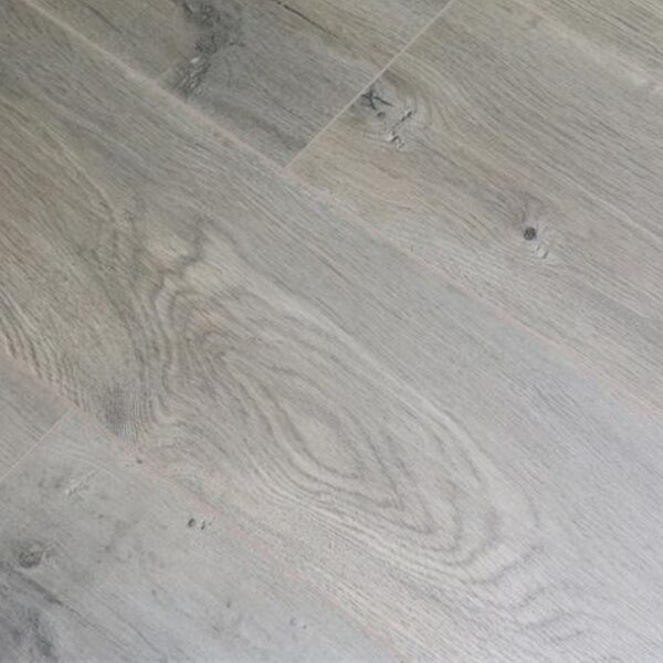 Honed Finish