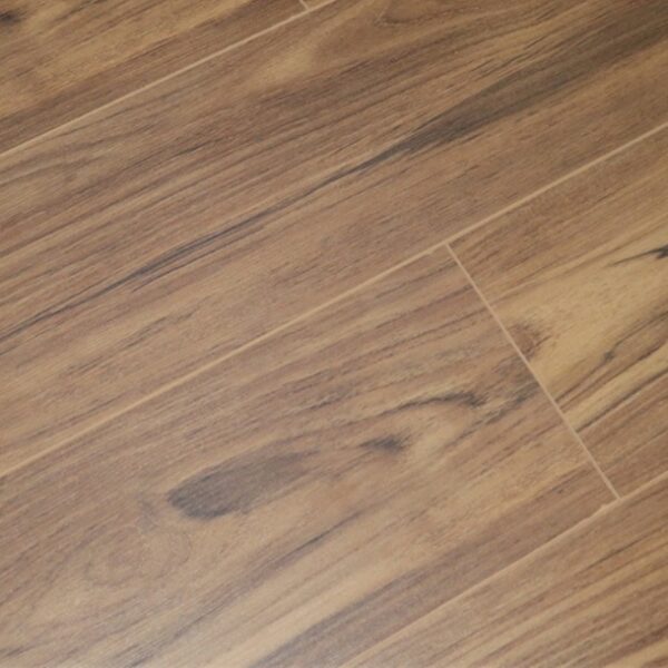 Brushed Finish