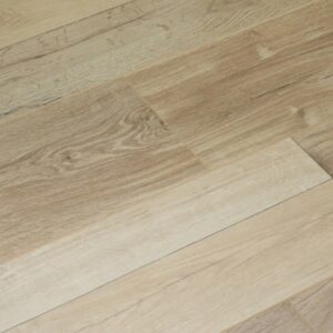 Sandblasted Finish