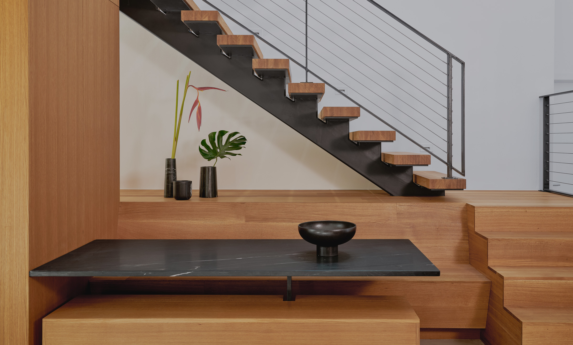 Brushed Finish - Image 6