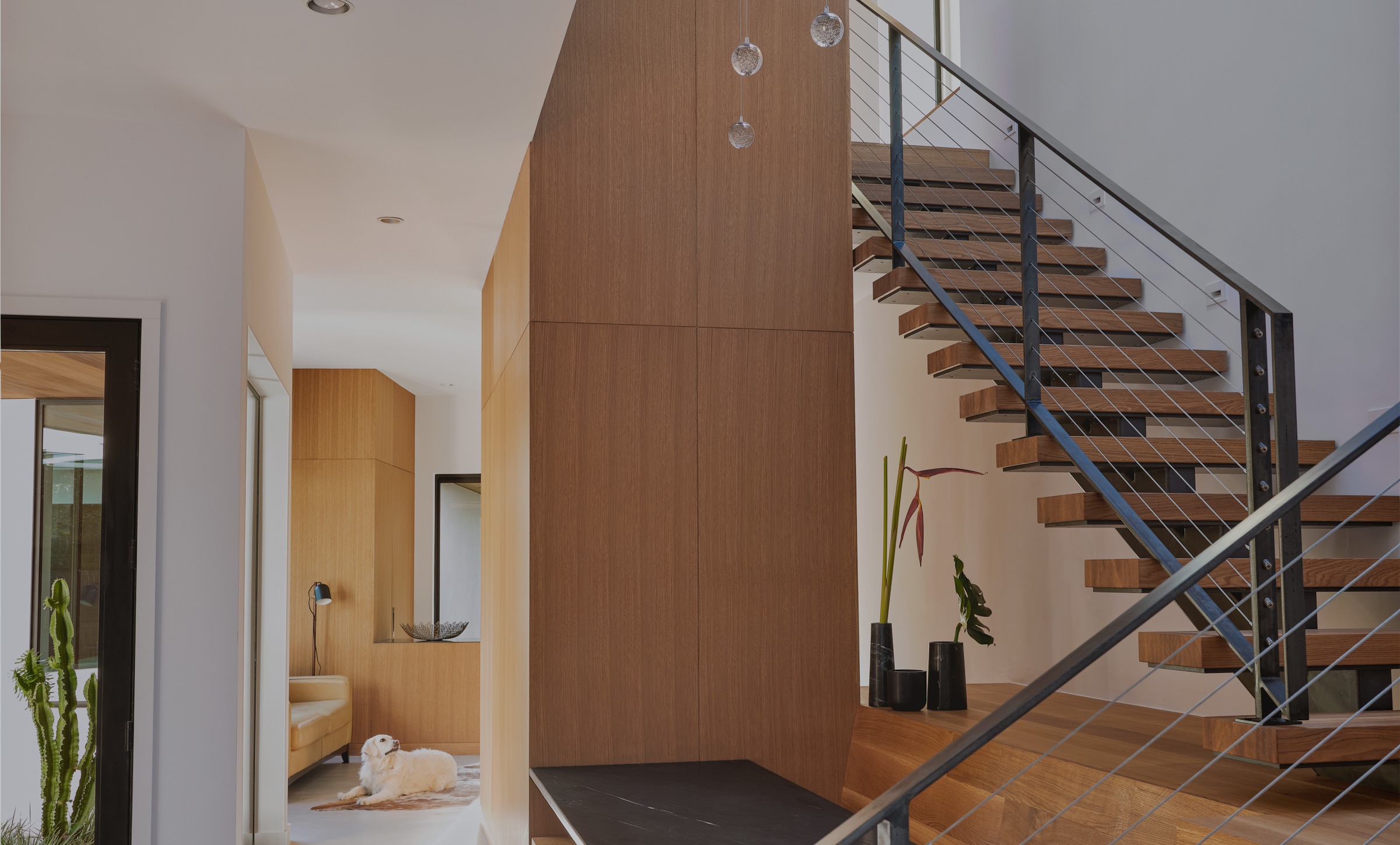 Brushed Finish - Image 5