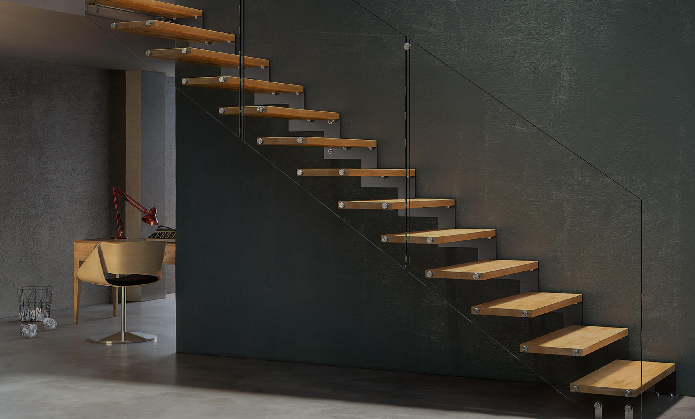 Brushed Finish - Image 2