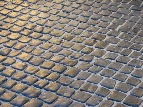 Basalt