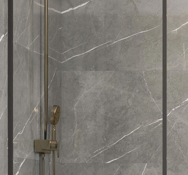 Quartzite - Image 2