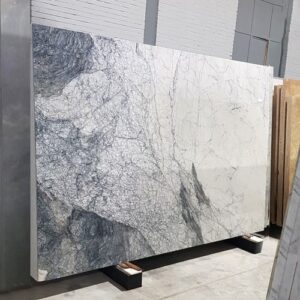 Marble