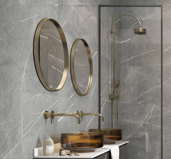 Granite - Image 2