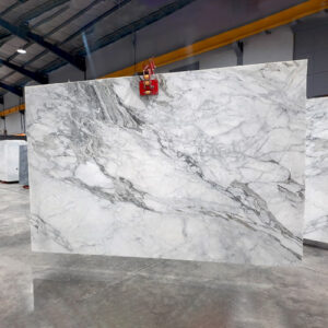 Sandstone