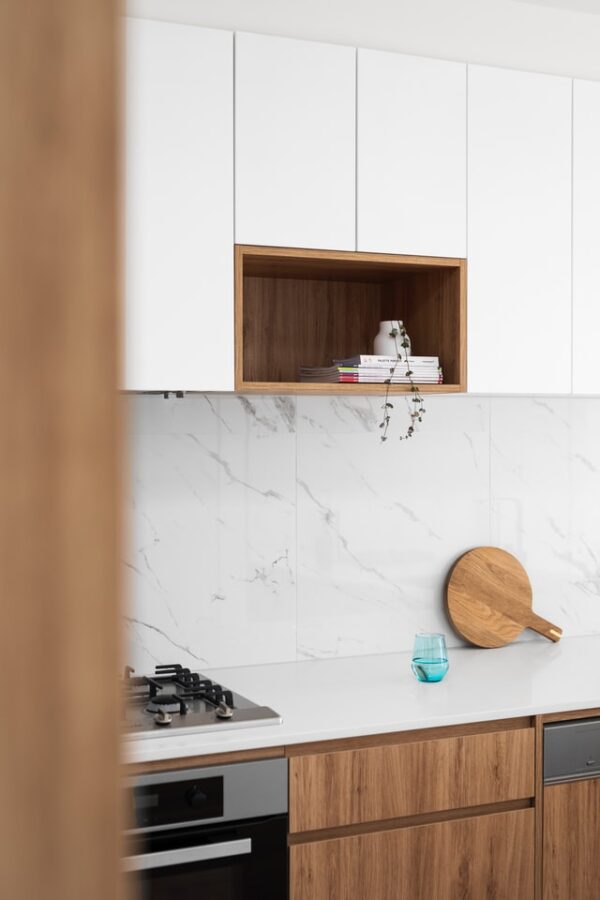 Sandstone - Image 2