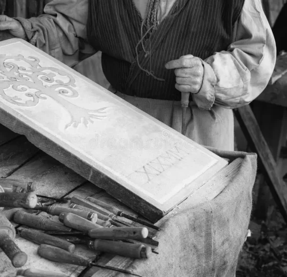 craftman560 craftman560